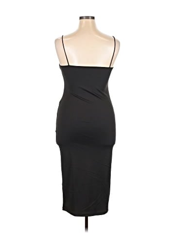 Shein Cocktail Dress (view 2)