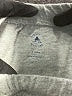 Baby Gap Gray Sweatpants Size 3 - photo 3