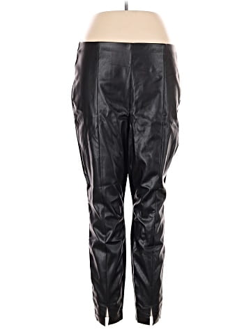 Bar III Casual Pants (view 1)