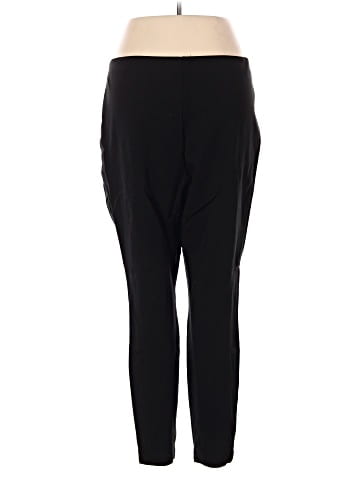 Bar III Casual Pants (view 2)