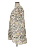 Daniel Rainn Gray Cardigan Size 1X - photo 5