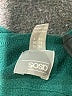 ASOS Teal Cocktail Dress Size 6 - photo 7