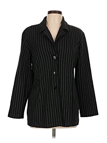 Chico's Design Blazer (view 1)