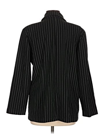 Chico's Design Blazer (view 2)
