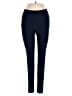 Active by Old Navy Blue Active Pants Size XS - photo 1