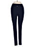 Active by Old Navy Blue Active Pants Size XS - photo 2