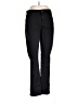 Gap Black Jeans Size 12r - photo 1