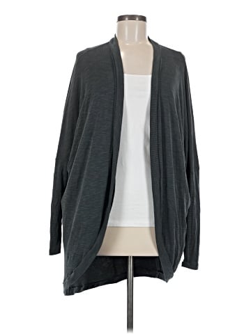 Bluheaven Cardigan (view 1)