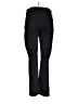 Gap Black Jeans Size 12r - photo 2