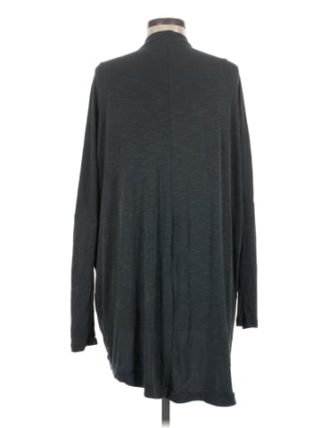 Bluheaven Cardigan (view 2)