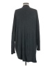 Bluheaven Gray Cardigan Size M - photo 2