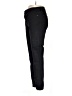 Gap Black Jeans Size 12r - photo 5