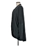 Bluheaven Gray Cardigan Size M - photo 5