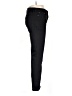Gap Black Jeans Size 12r - photo 4