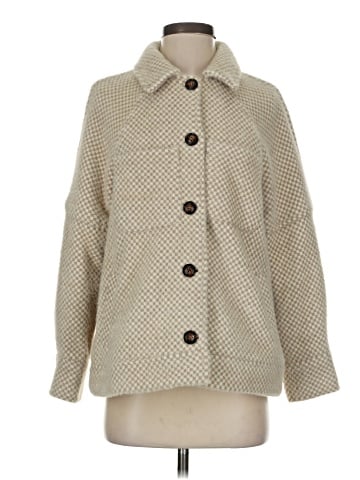 Greylin Cardigan (view 1)