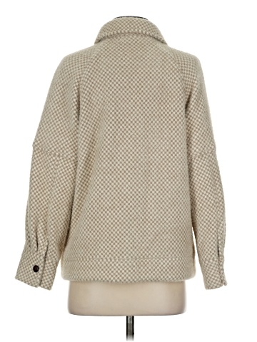 Greylin Cardigan (view 2)