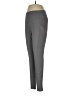 32 Degrees Solid Gray Active Pants Size M - photo 1