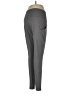 32 Degrees Solid Gray Active Pants Size M - photo 2