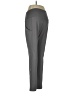 32 Degrees Solid Gray Active Pants Size M - photo 5