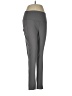 32 Degrees Solid Gray Active Pants Size M - photo 4