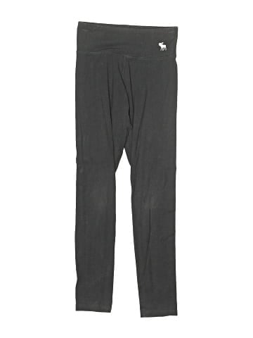Abercrombie Active Pants (view 1)