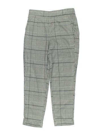 Forever 21 Casual Pants (view 1)