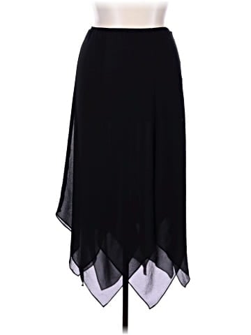 Dana Kay Formal Skirt (view 1)