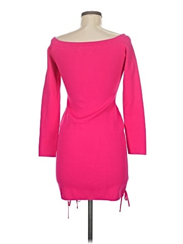 NBD X the NAVEN twins Cocktail Dress (view 2)