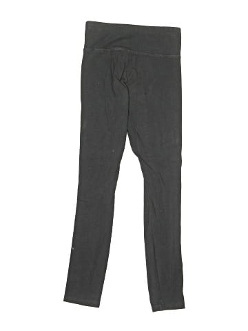 Abercrombie Active Pants (view 2)