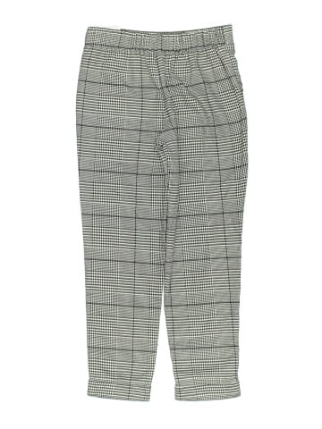 Forever 21 Casual Pants (view 2)