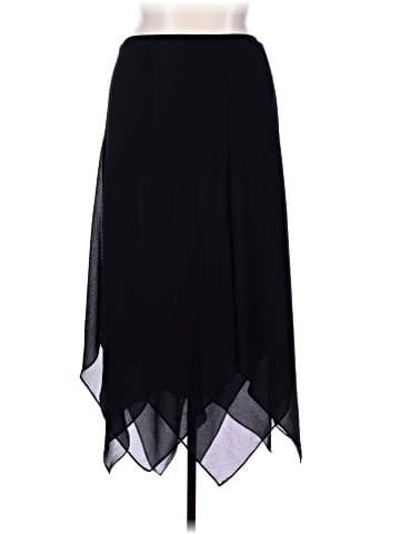 Dana Kay Formal Skirt (view 2)