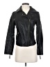 Tanming 100% Polyester Black Jacket Size XS - photo 1