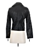 Tanming 100% Polyester Black Jacket Size XS - photo 2