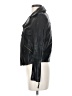 Tanming 100% Polyester Black Jacket Size XS - photo 5