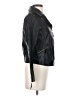 Tanming 100% Polyester Black Jacket Size XS - photo 4
