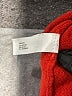 Gap Red Pullover Sweater Size S - photo 8