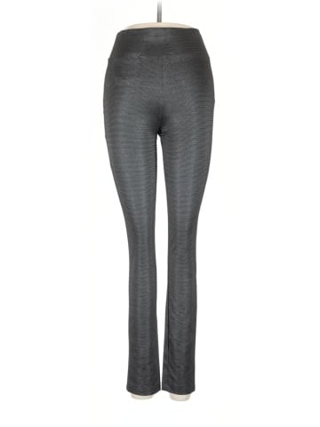 BCBGeneration Active Pants (view 1)