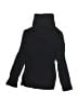 Shein Black Long Sleeve Turtleneck Size 5 - photo 1