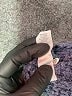Aerie Blue Turtleneck Sweater Size M - photo 8