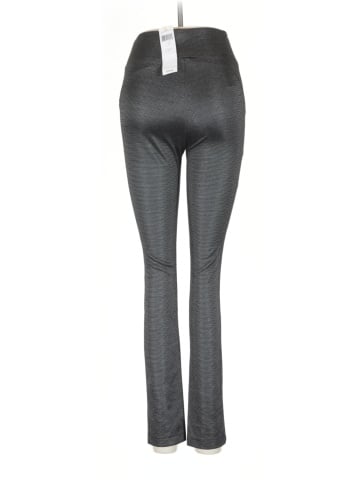 BCBGeneration Active Pants (view 2)