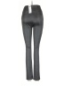 BCBGeneration Metallic Gray Active Pants Size XS - photo 2