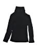 Shein Black Long Sleeve Turtleneck Size 5 - photo 2
