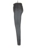 BCBGeneration Metallic Gray Active Pants Size XS - photo 5