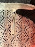 Free People Ivory Pullover Sweater Size XS - photo 7
