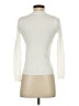 Unbranded Ivory Turtleneck Sweater Size S (estimated) - photo 2