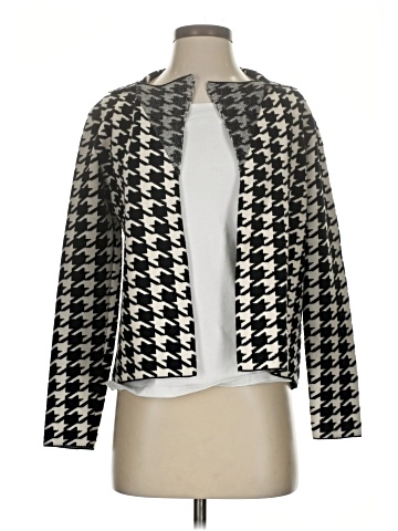 PREMISE Cardigan (view 1)