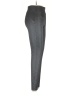 BCBGeneration Metallic Gray Active Pants Size XS - photo 4