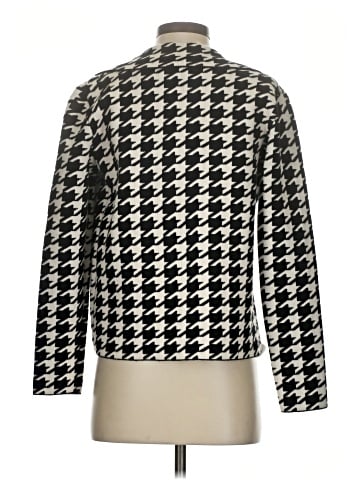PREMISE Cardigan (view 2)