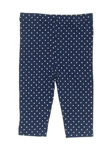 Little Me Active Pants (view 1)
