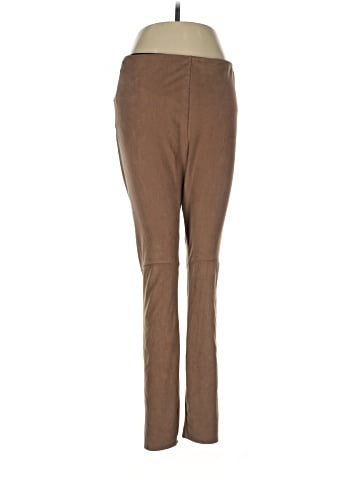 Lyssé Casual Pants (view 1)